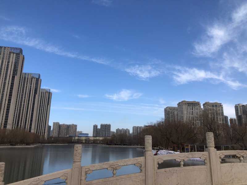 3CBFA4A8-EBCB-4DD8-8C02-E02992F6679C.jpeg