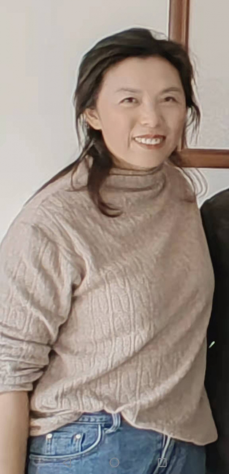 20211219 Ц绨.jpg