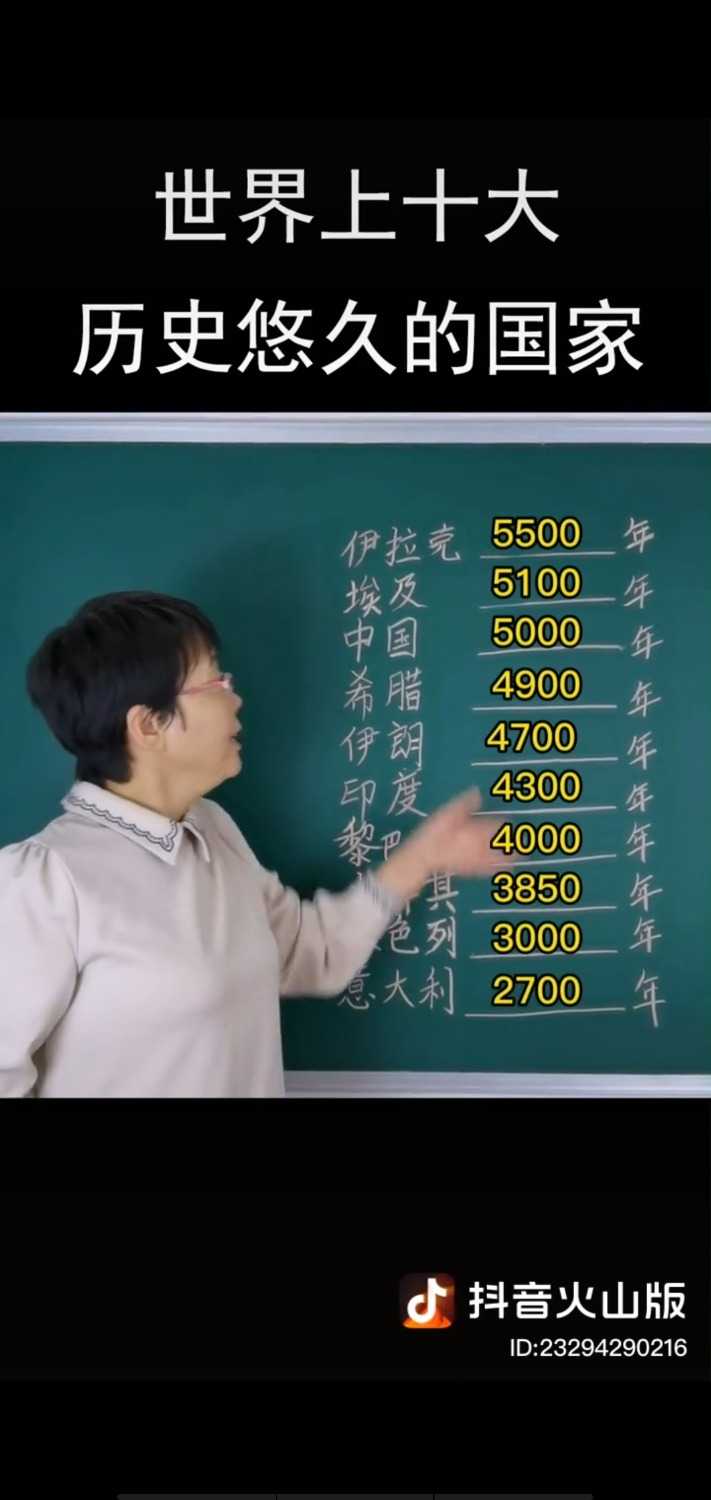 Screenshot_2021-12-20-05-00-25-81.jpg