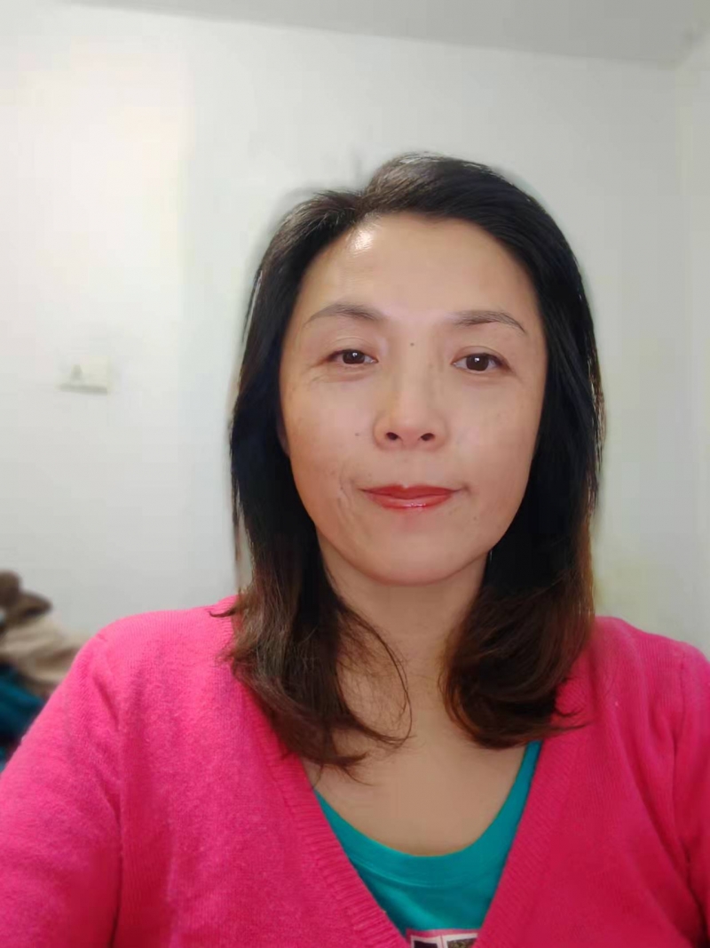 2021.12.21 Ц���绨.jpg