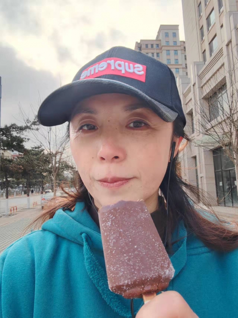 2021.12.22 Ц���绨.jpg