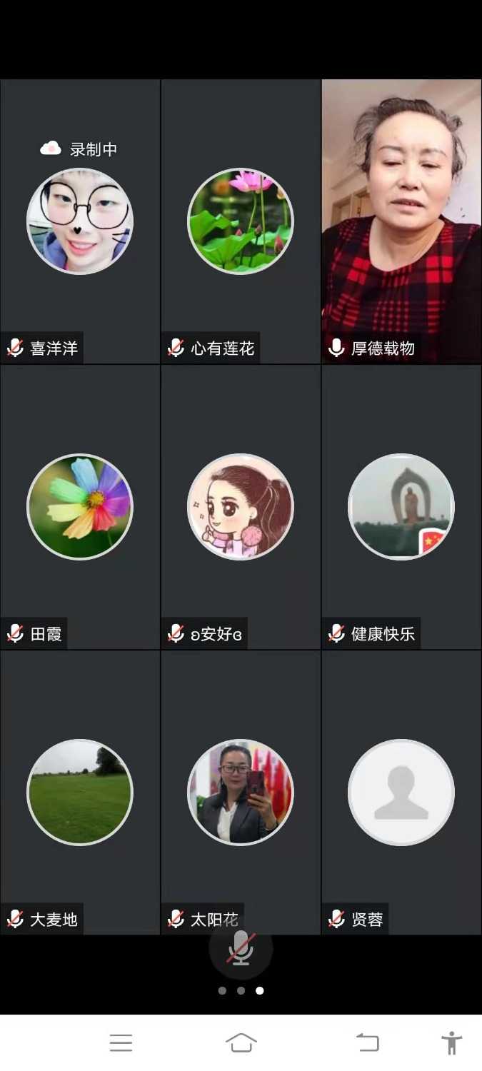 mmexport1634272308856.jpg