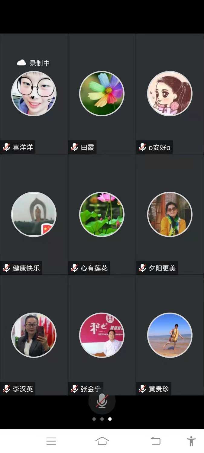 mmexport1634272318324.jpg