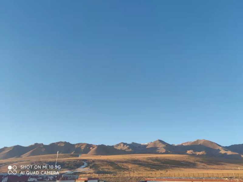 DAA7A31D-20F7-479A-9BA0-56984CF8F23A.jpeg