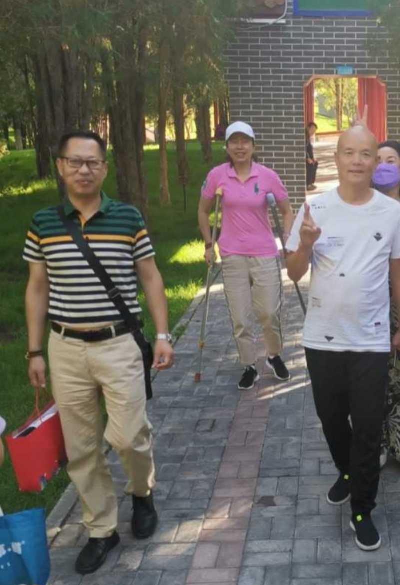Screenshot_20211019_185549_com.tencent.mm_edit_23988847997379.jpg
