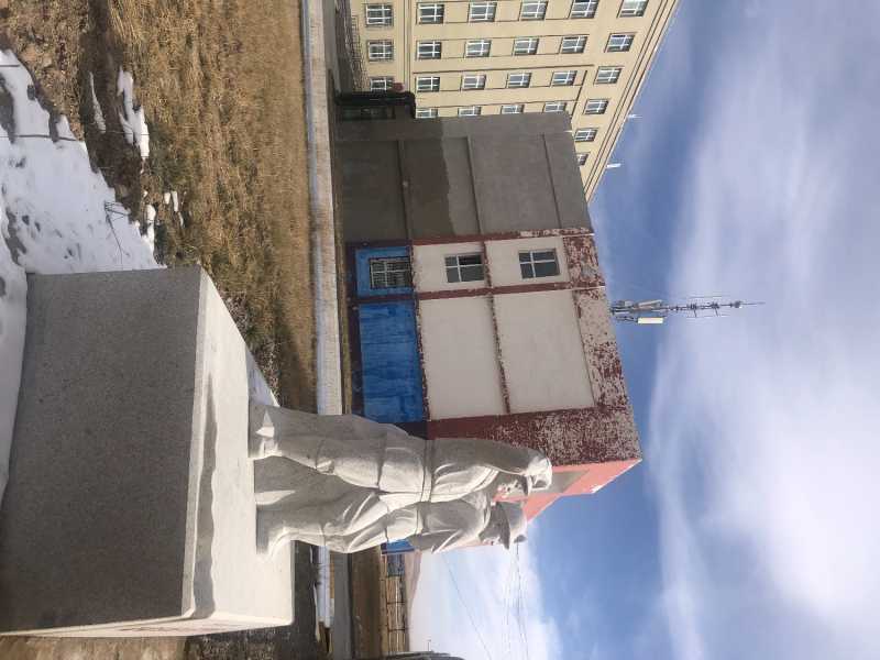 63C0B3AD-A855-4550-9C72-83023A940329.jpeg