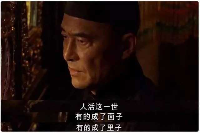 mmexportc572fd78d1b0c4395ccee801a76df9ce_1634723062388.jpeg