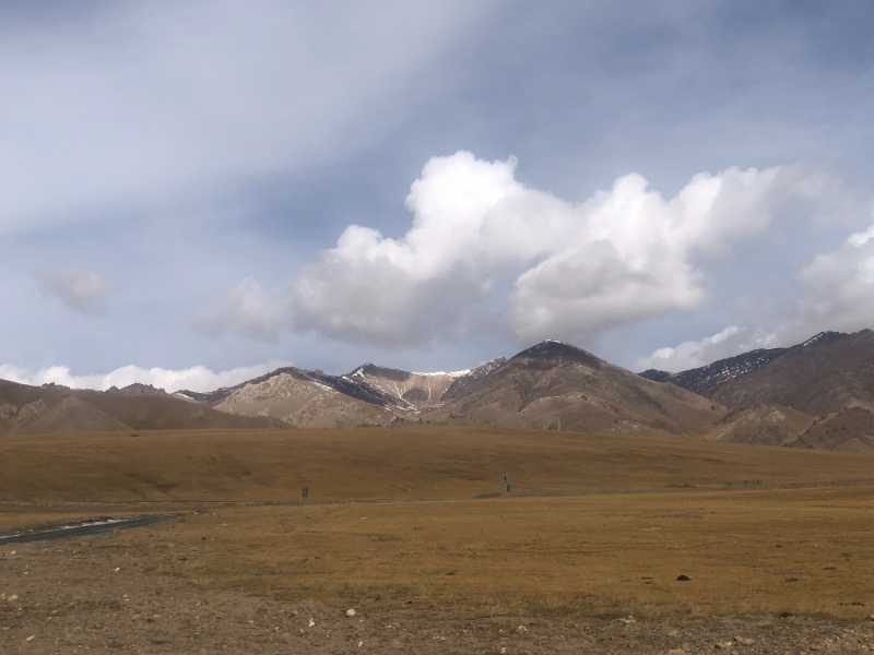 2CEEBCAD-71DA-457F-86E9-BEC6A6AFCBF9.jpeg