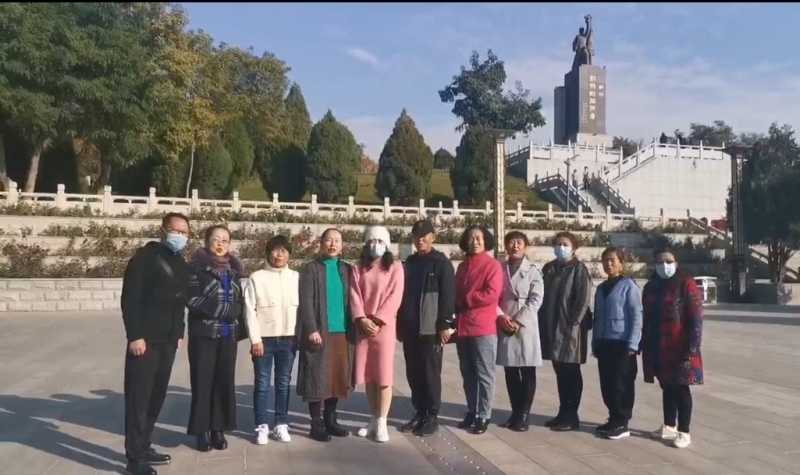 Screenshot_20211024_000955_com.tencent.mm_edit_39217354946098.jpg
