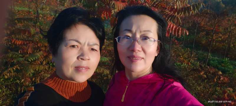 IMG_20211022_074007.jpg