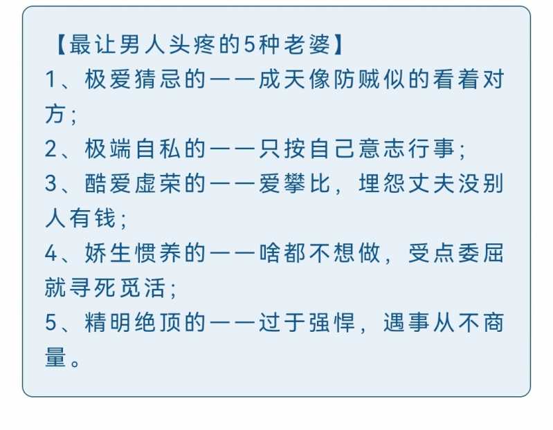 Screenshot_20211025_113848.jpg