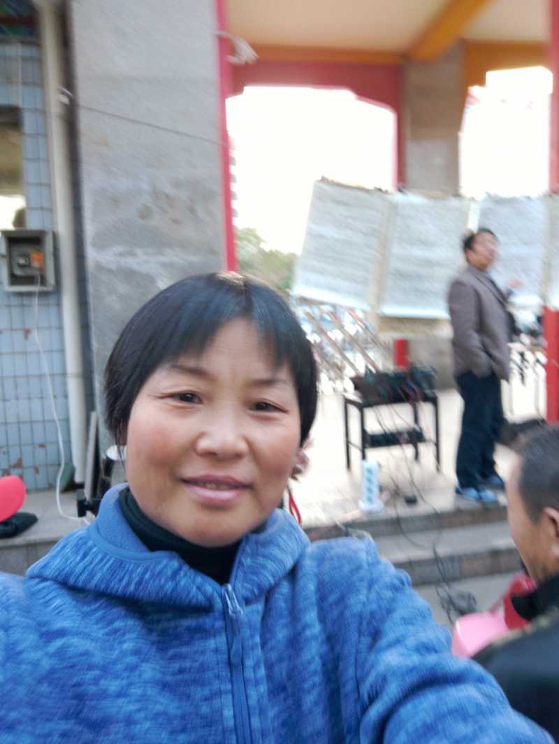 IMG20211021164055.jpg
