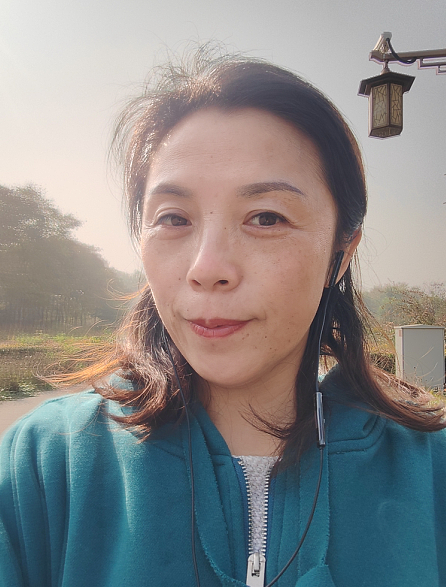 ΢��ͼƬ_20211027163018.png
