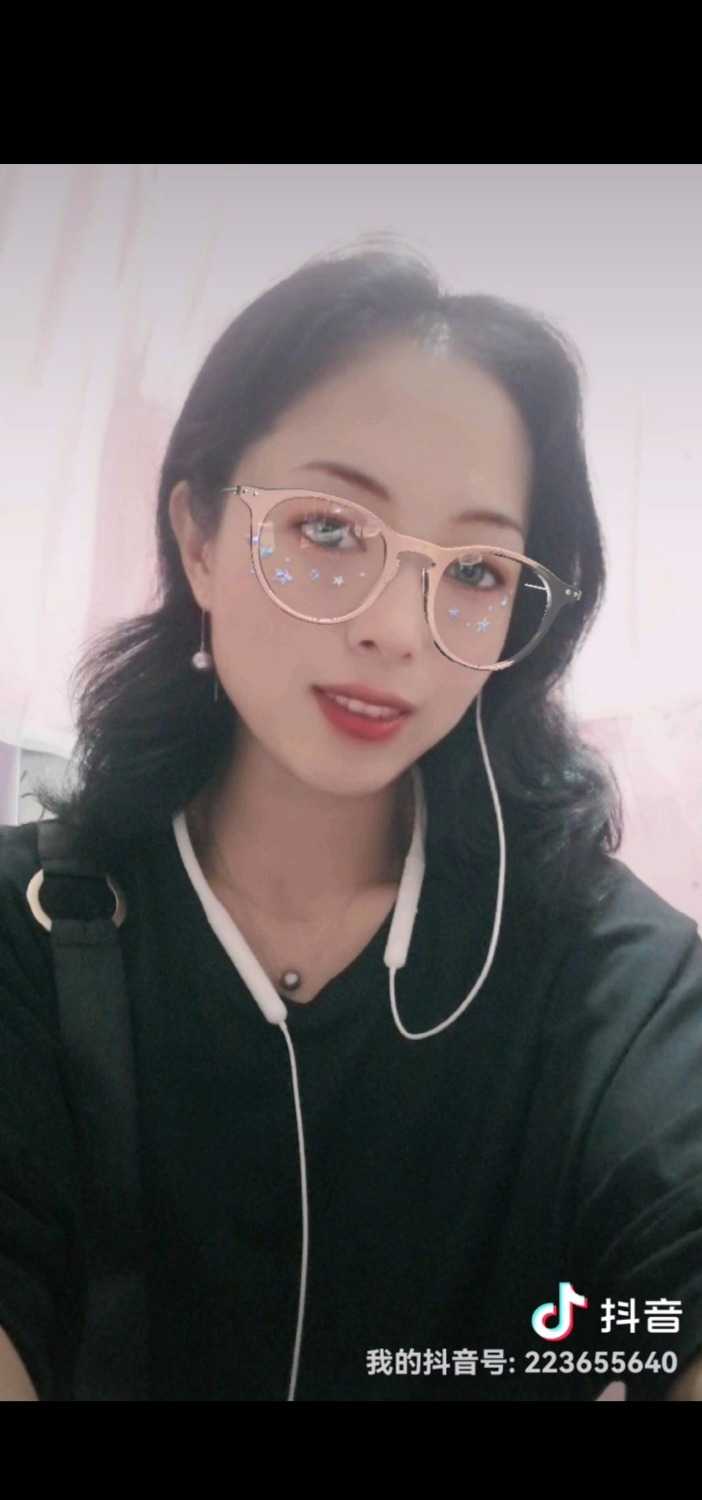 Screenshot_20211028_141038_com.huawei.himovie.jpg