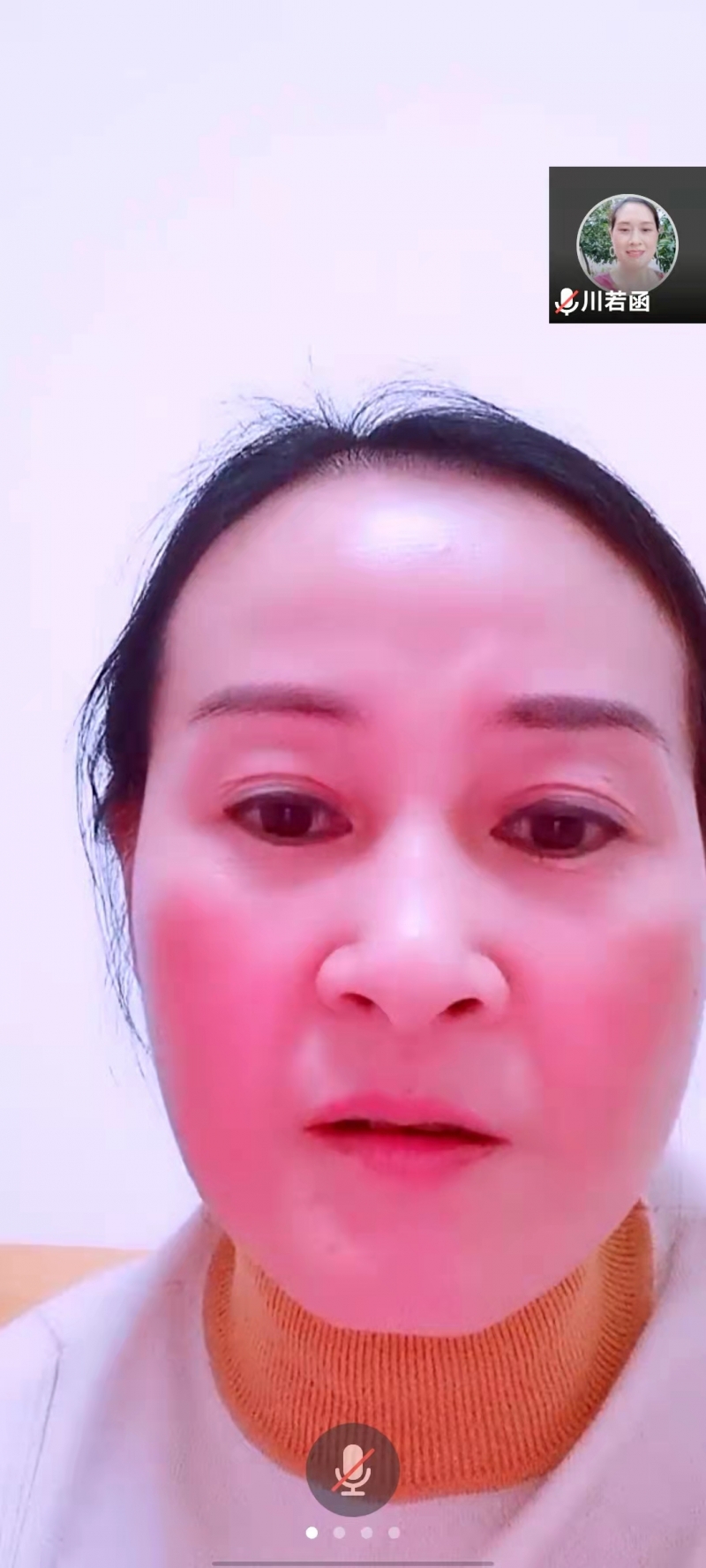 ������.jpg