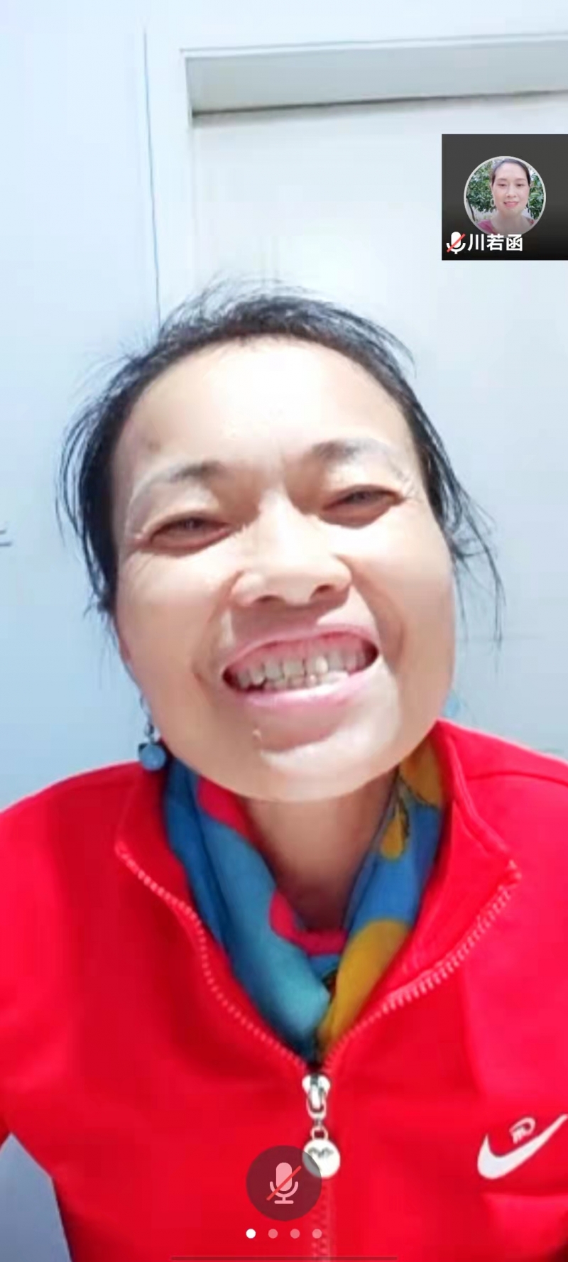��֤.jpg