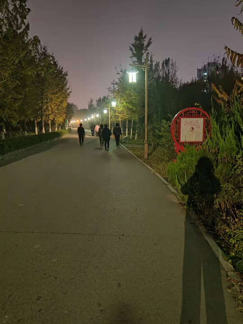 20211029 н.jpg