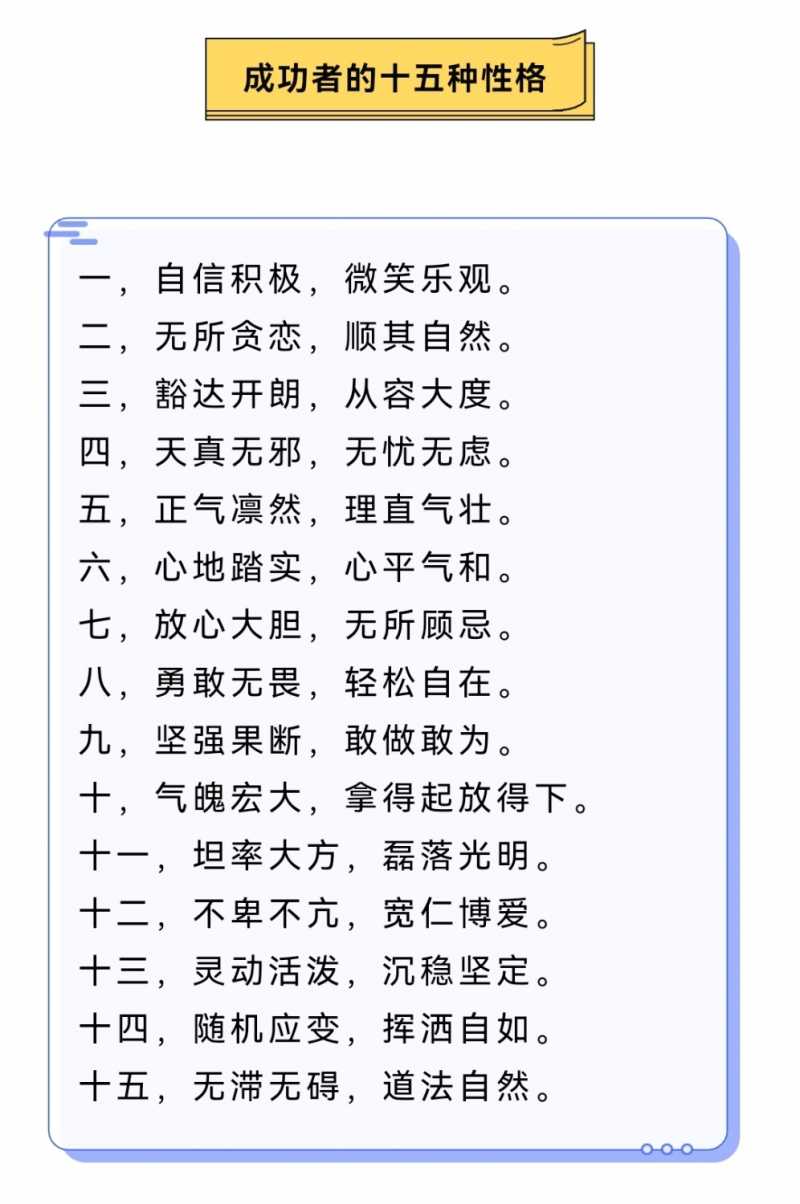 Screenshot_20211031_094207.jpg