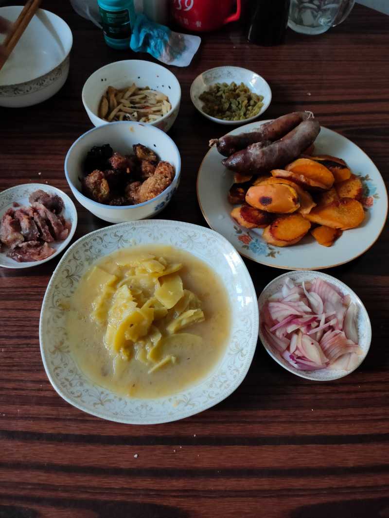 IMG20211031080413.jpg