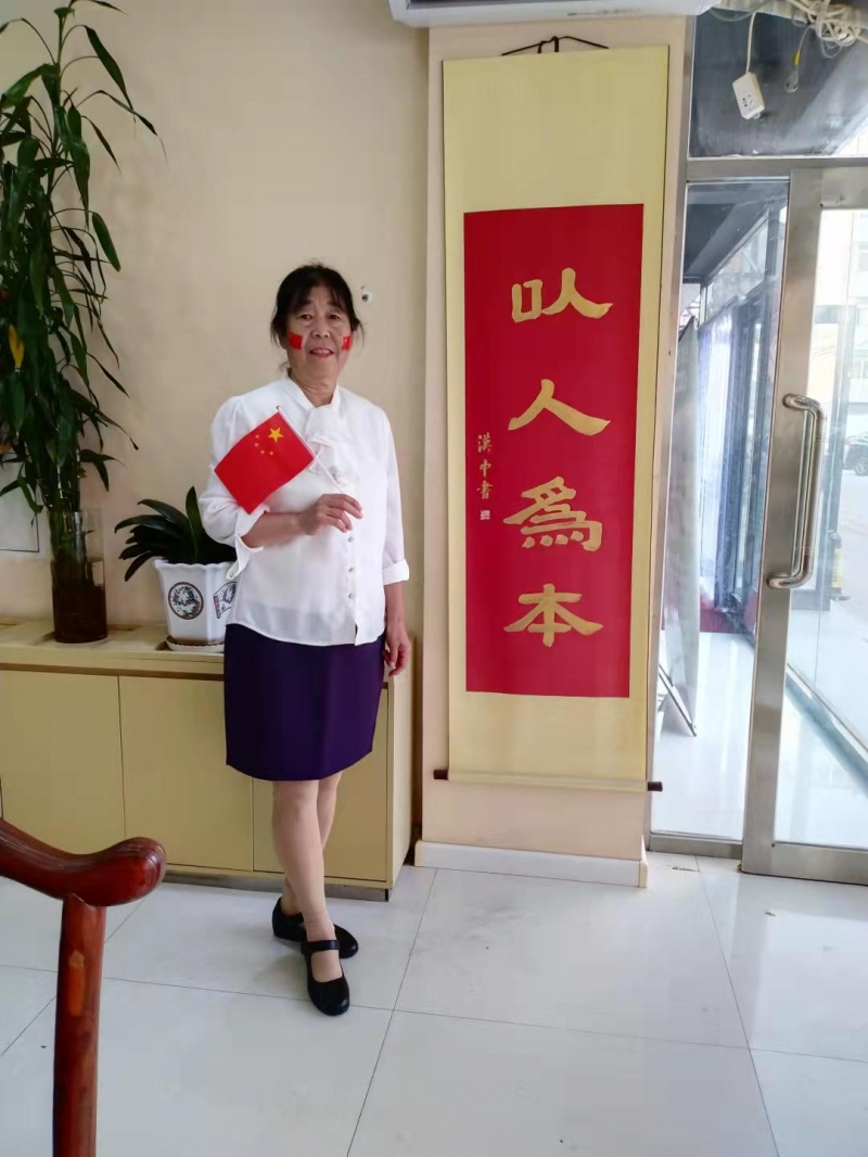 a52cc462be09f3d57108ebaae030870.jpg