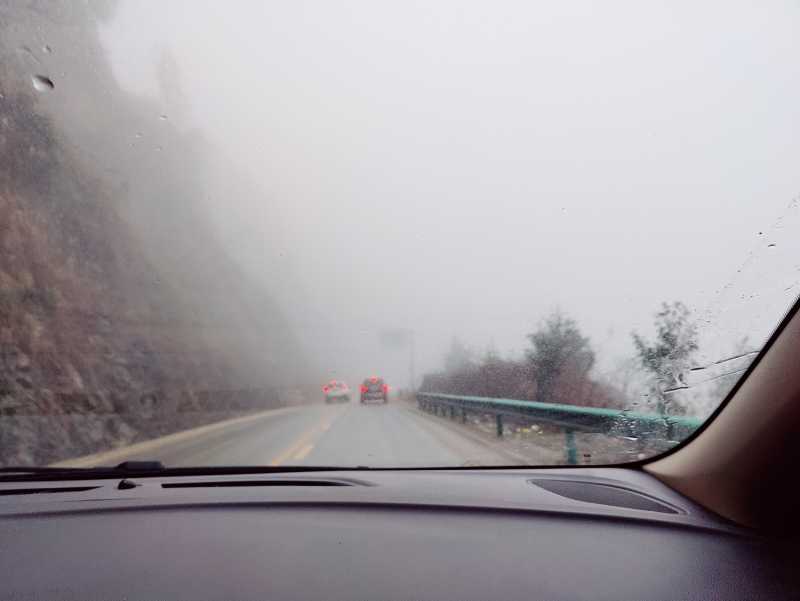 IMG_20220206_103155.jpg
