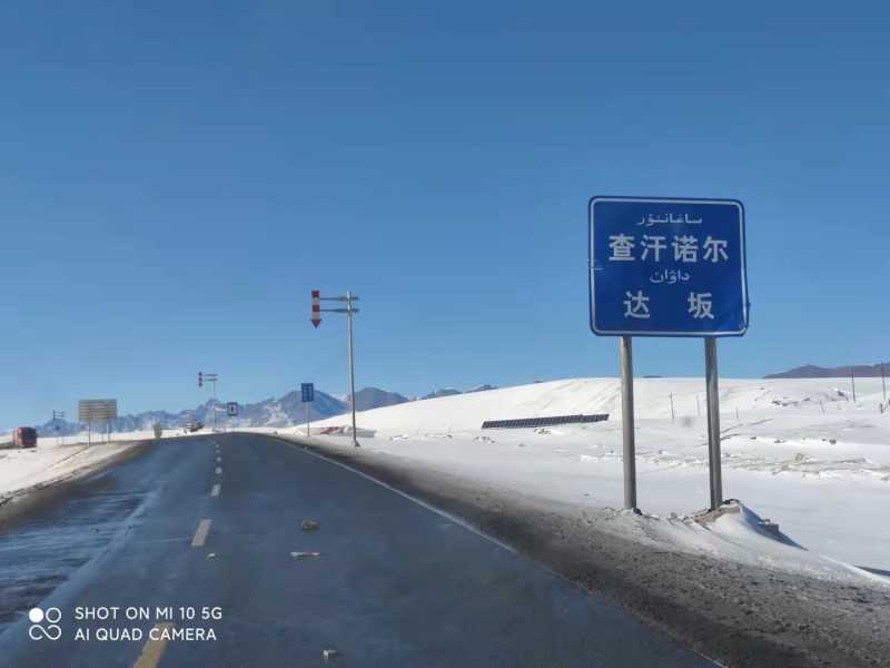F575E2E4-A5A4-4DB0-9F38-7CF136EFBC0F.jpeg