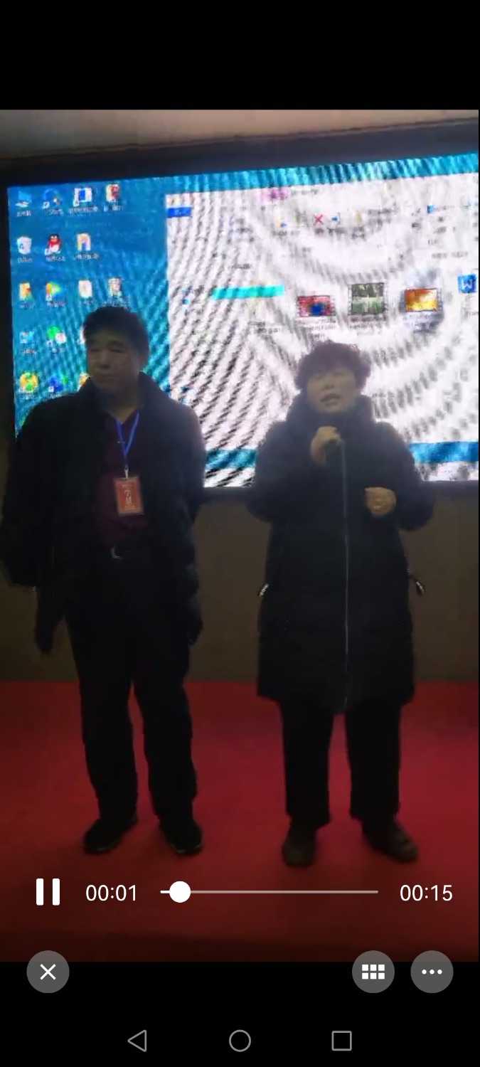 Screenshot_20220222_174355_com.tencent.mm.jpg