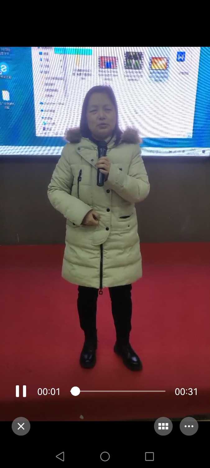 Screenshot_20220222_174346_com.tencent.mm.jpg