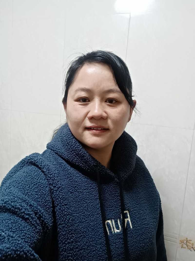 IMG20220214095912.jpg