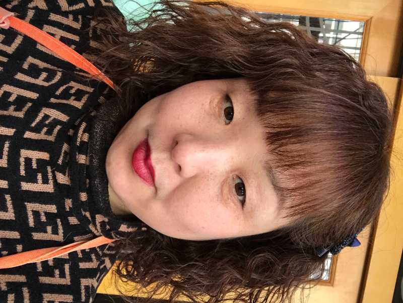 37CF6C5B-34F9-47BC-98CF-3719153E4635.jpeg