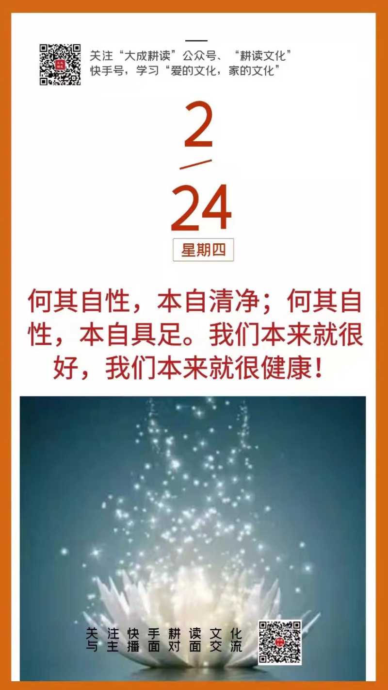 E3747848-6A69-4771-A3DD-7D54EE1FC069.jpeg
