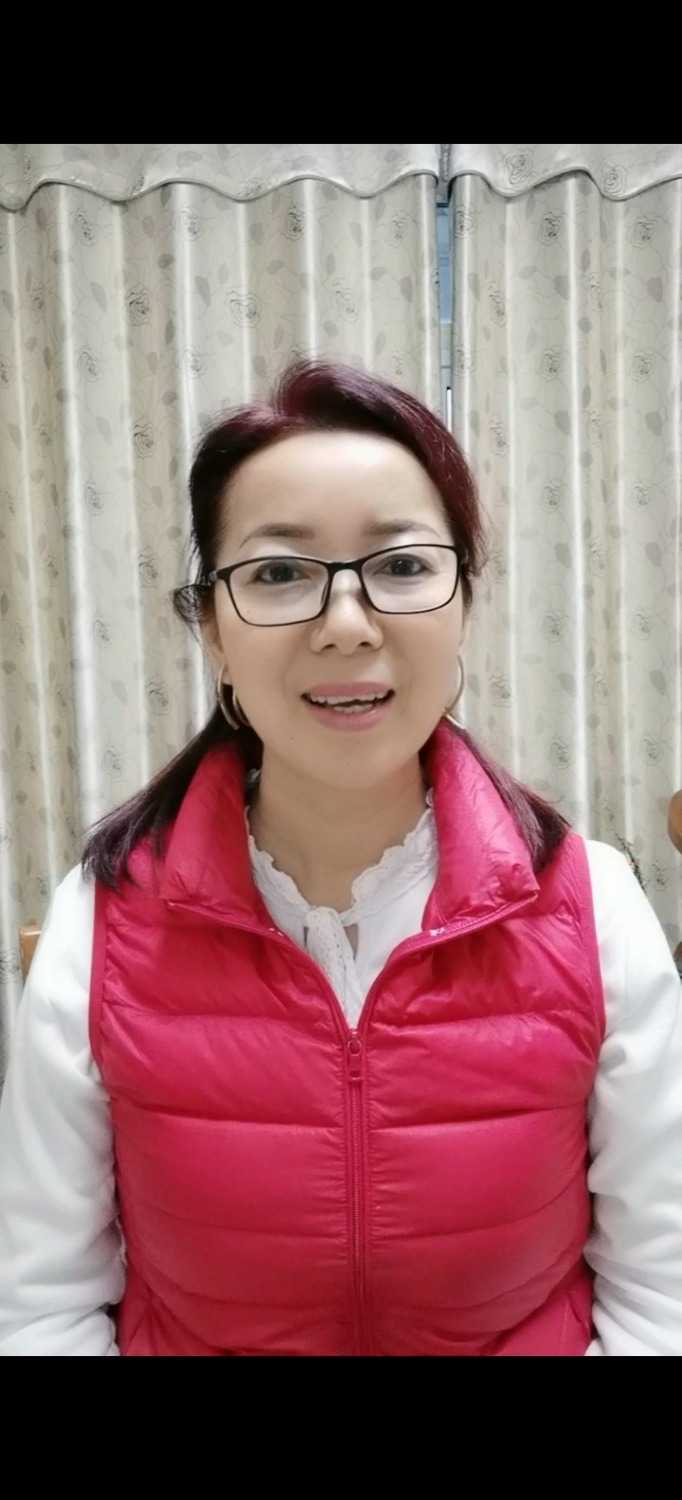Screenshot_20220301_001751_com.huawei.himovie.jpg