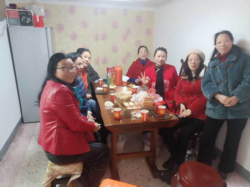 IMG20220227163813.jpg