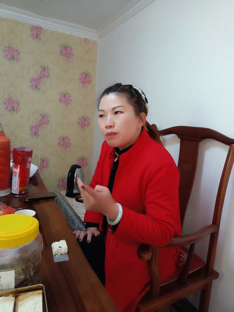 IMG20220227144811.jpg
