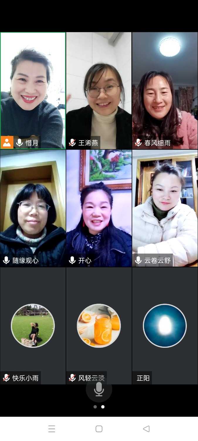Screenshot_2022-03-03-20-32-38-93_8f09b5d44f518f9616be41261366d852.jpg