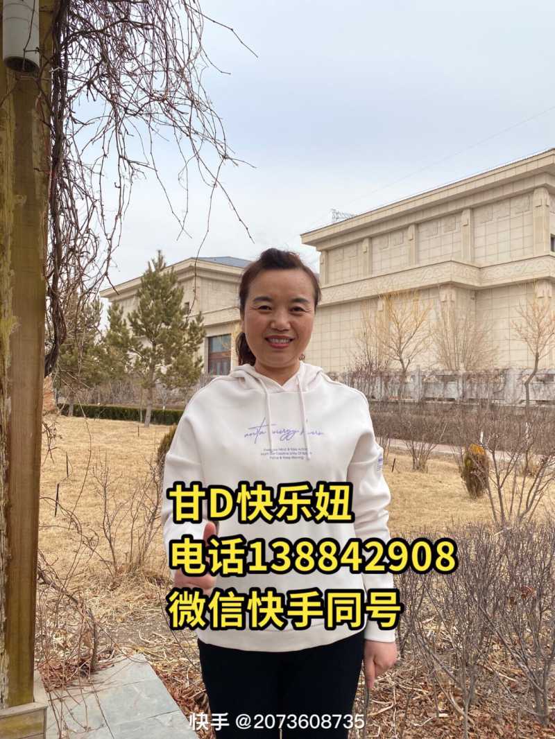 73D57BF5-3317-4600-9371-089239CBC53B.jpeg