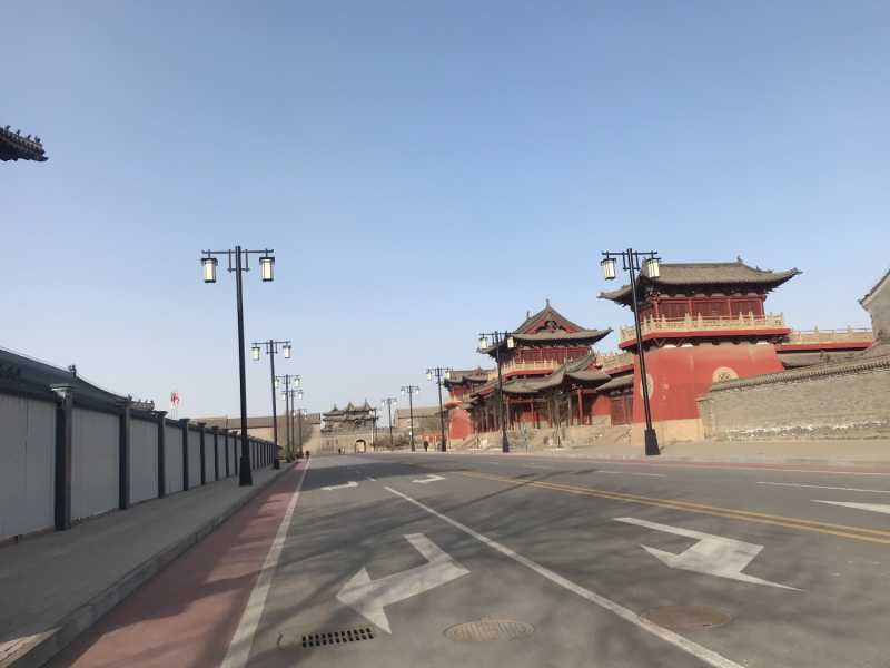 BC17216C-D3C1-49F6-85BB-009AA25EF025.jpeg