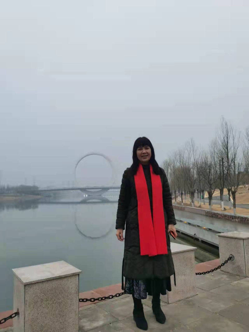 ΢ͼƬ_20220305202629.jpg