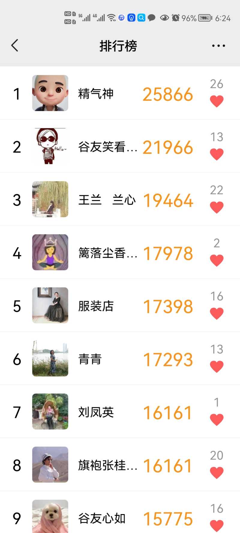 Screenshot_20220306_062444_com.tencent.mm.jpg