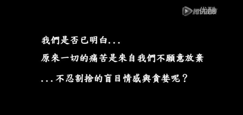 Screenshot_20220209_061027.jpg