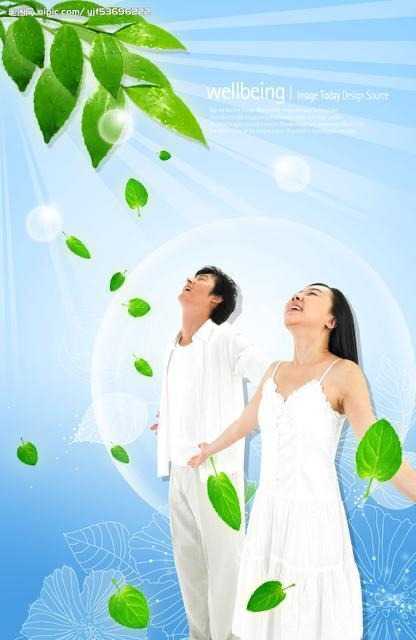 E36CFB4C-5DE6-4E72-ABCE-6B667114CF66.jpeg