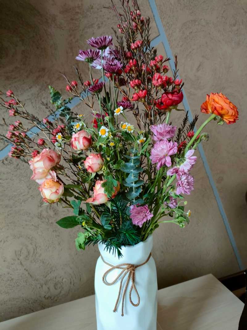 IMG20220308133244.jpg