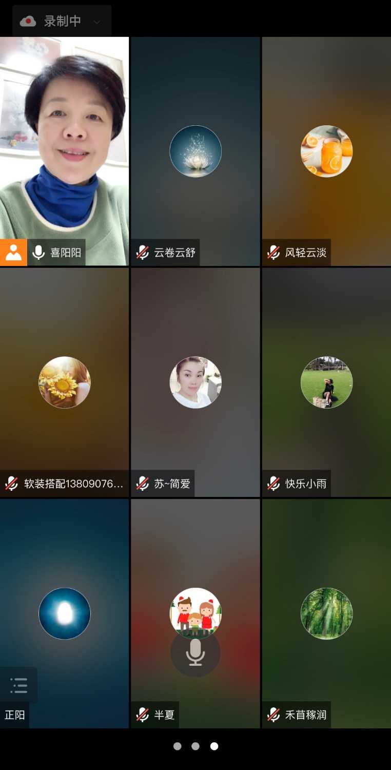 1716906D-60F6-4C15-A105-628B4ECF3FBD.jpeg
