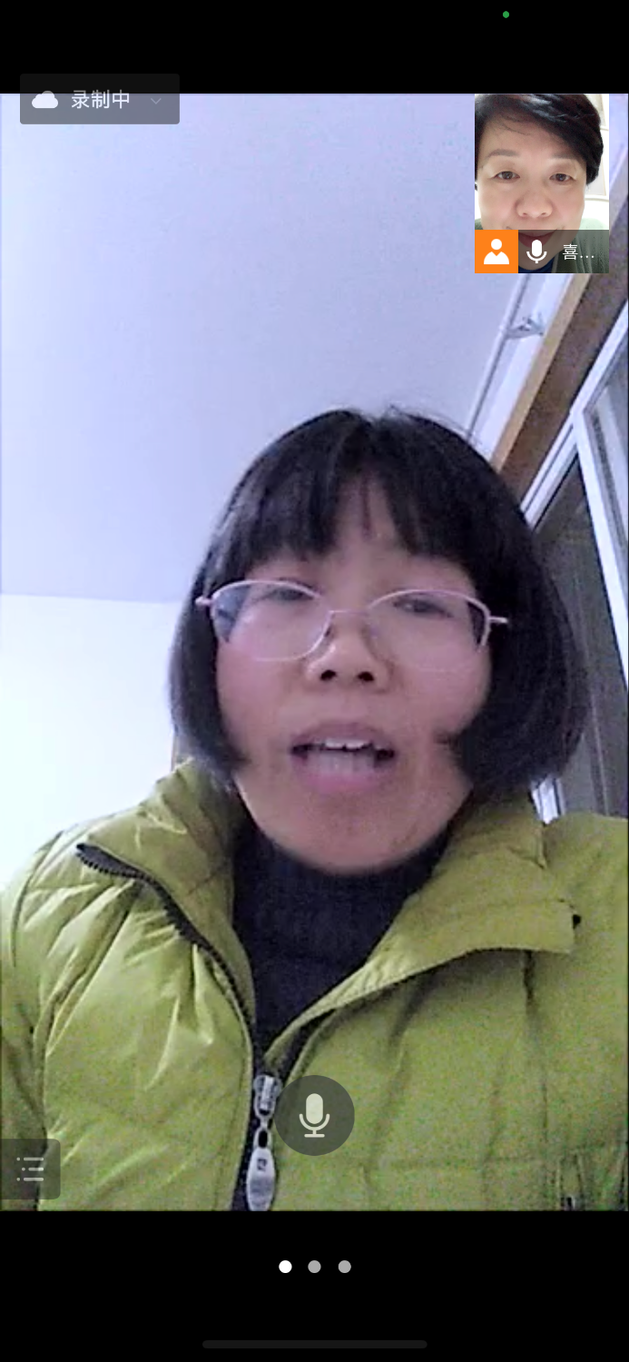 4978B4DE-997D-4EFE-9E24-F89BB2AA910F.png