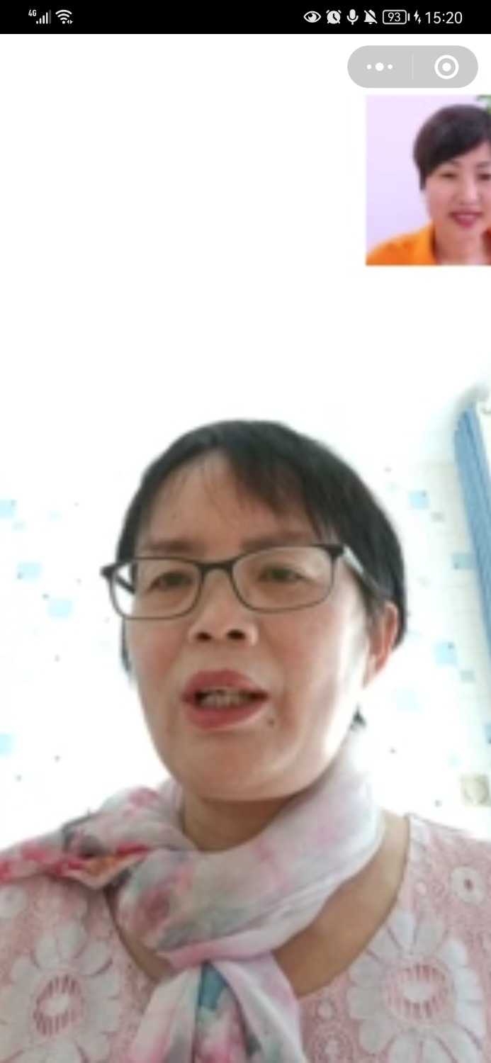 Screenshot_20220316_152012_com.tencent.mm.jpg