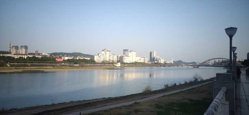 wx_camera_1646386801414.jpg