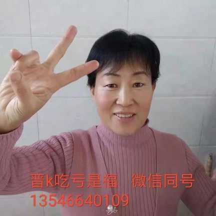 ΢ͼƬ_20220318120124.jpg