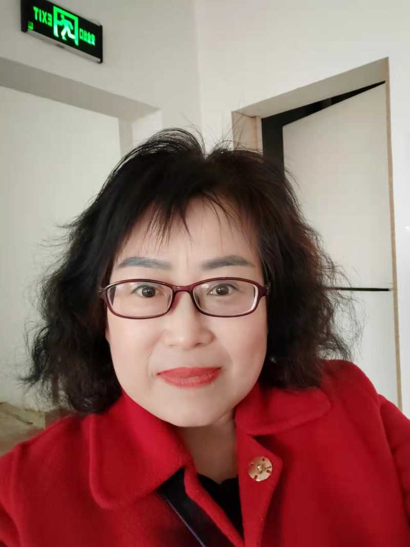 2022.3.21�����ڲ��ø����ذ칫��