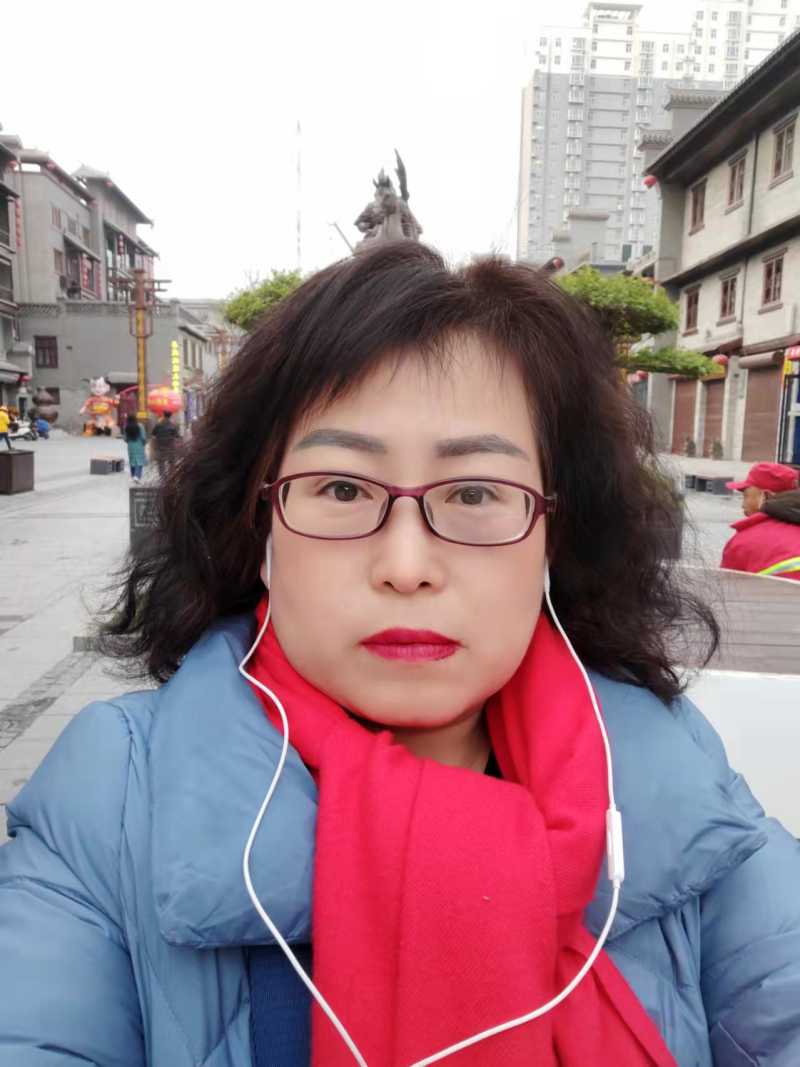 �˳ǵıW��2022.3.21����