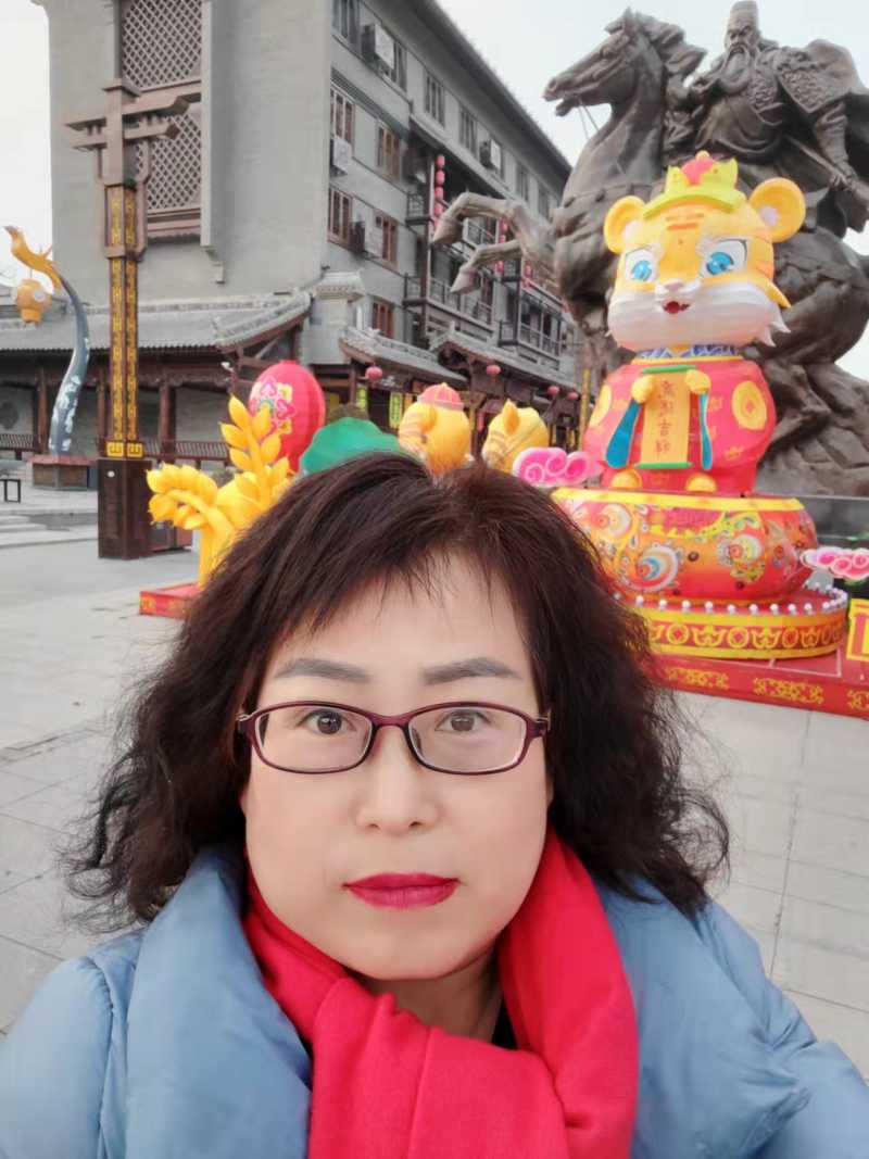 �˳ǵıW��2022.3.21